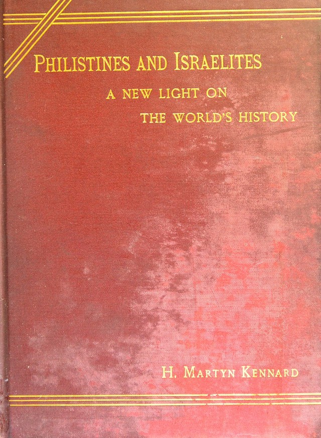 No text description is available for this image