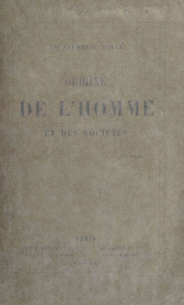 digitised image 1