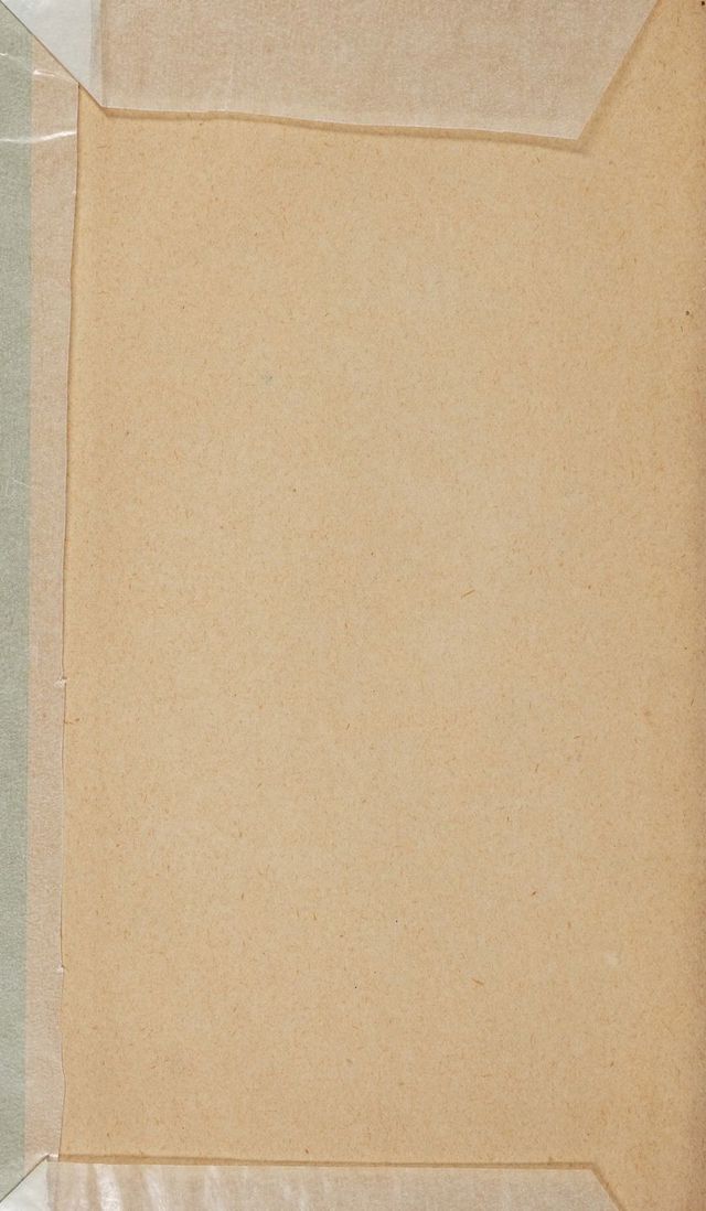 digitised image 2