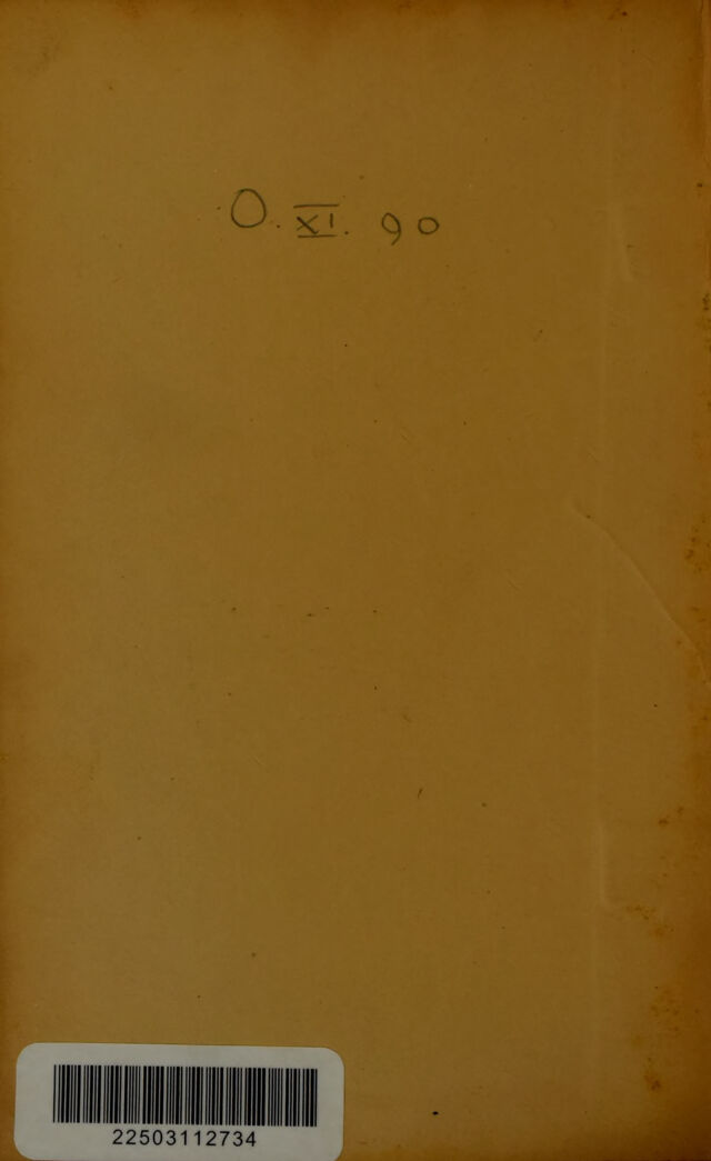 digitised image 2