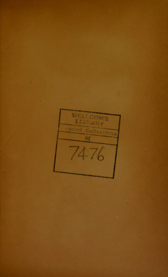digitised image 3