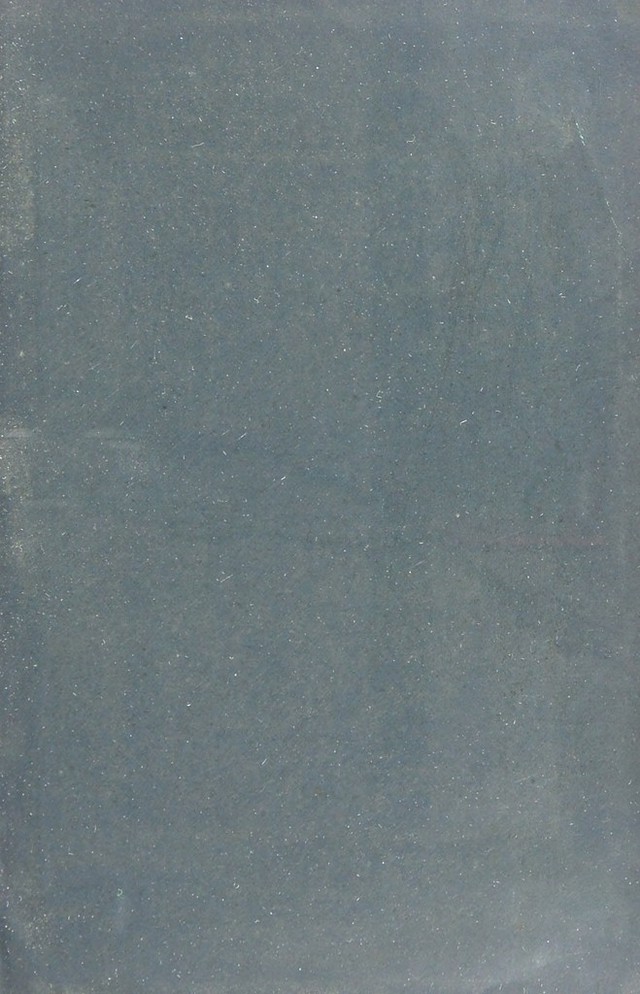 digitised image 3