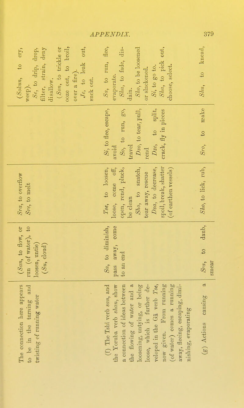 s O O o 44 D C3 8 o t3 O ci O c3 O O) o CO o o o o o C5 03 O o P QJ §0 9 o cT o o o .rH K. CO 'U 13 OS 03 cu a o o era o o i>2 r/3 tD o o O P-l o 53 O P «S 03 O o P 13 03 ^ Ph 03 O 03 C3 O 03 S ^ o C3 03 to CO 03 t> P 03 Si r7l 03 O c+H &l c CO •—y -Ci O O -M 5 ^ S c<5 •73 O O m Co 0) a o o O g P ci o c3 n3 5^ c3 03 a CO CO •73 ^ s ft ft 03 ^ bo p &0 2 '-^ p O 03 p o 03 60 P P c3 03 t> -a CO H o rP CO ci C4-t ' 03 rP =3 bo i O 03 I = CO ci 03 ■73 P C3 bo P 'fe o qp 03 03 rP bo .S 73 >-> -!-:> a P C3 S bo -9 .a 03 rP P 03 03 CO CO O O 03 > o 03 -P bo s a p P 03 ft ;2 ^ d o P bo P ft 03 m o 03 CO C bo .a 03 ci is 05 bo P o ft a > 03 bo P bo P C3 03 CO P *-!3 o <1 bo
