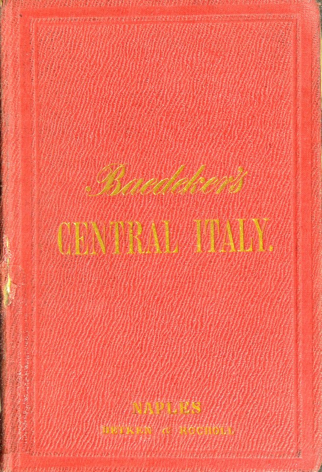 digitised image 1