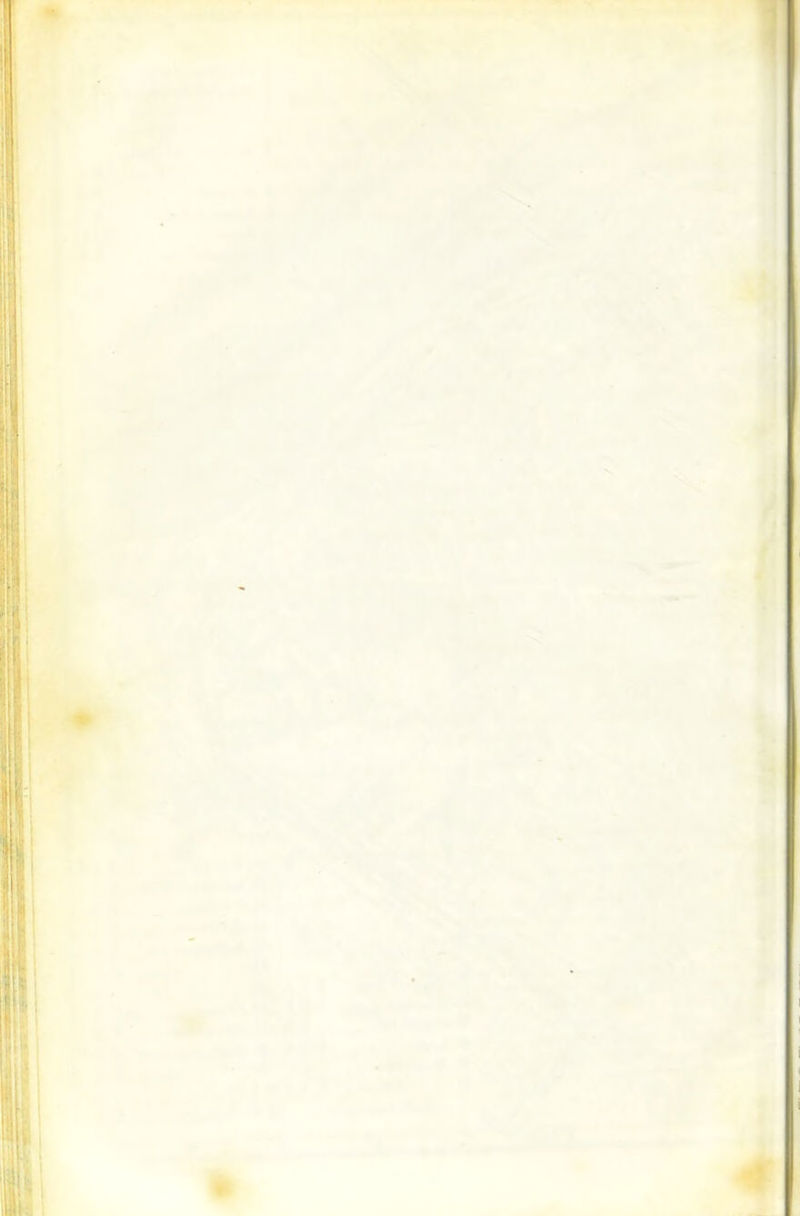 f ■ i I i I I 1^ 1 1