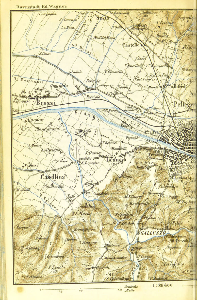 No text description is available for this image