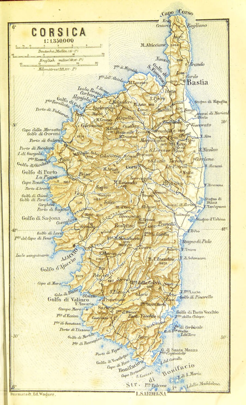 i: tsso.oot) Veutsch&Jfeilmfb-i-t ISHonikireslWjol-S'l Li' gSoj ibj'^tef no lii Biju^ta jwjDiai diJilaruaii SO'- Capo dean,ifBT3eUai-J> Golfo fti Parto ! Z « Tilfoa- Torto d'Aratv^-.. ^ 1 GvUo di Ouonfe } Gvlfb OLPm-o '-^^ -■ j Porto t?|: X(upantt' I (ralfo (liSaOon;i \P'^dd Ckpo ili Fmv '  . A**  \0 - Glpo dt Mm'OiZ^ froHo (li \;uiiLi-o E-Tuvaria (ftnipo Mcro ~ \ Vhrttr (h Uxzaiw/i J f v^^wla^o d'PpTlino w^^-— . ...isi /' , ^...)\-Mninui/hJaw j ' d/^ ^/o di Pinarello lip rljolfi) liiBinloVccdxio .{'(1 SO' /WO* ■ ..^ { It/, r''Pi''^'''' Golf 4V^'**VC*^ .5^ ry.-.*- - -- -^'^ ~A-% . if\..