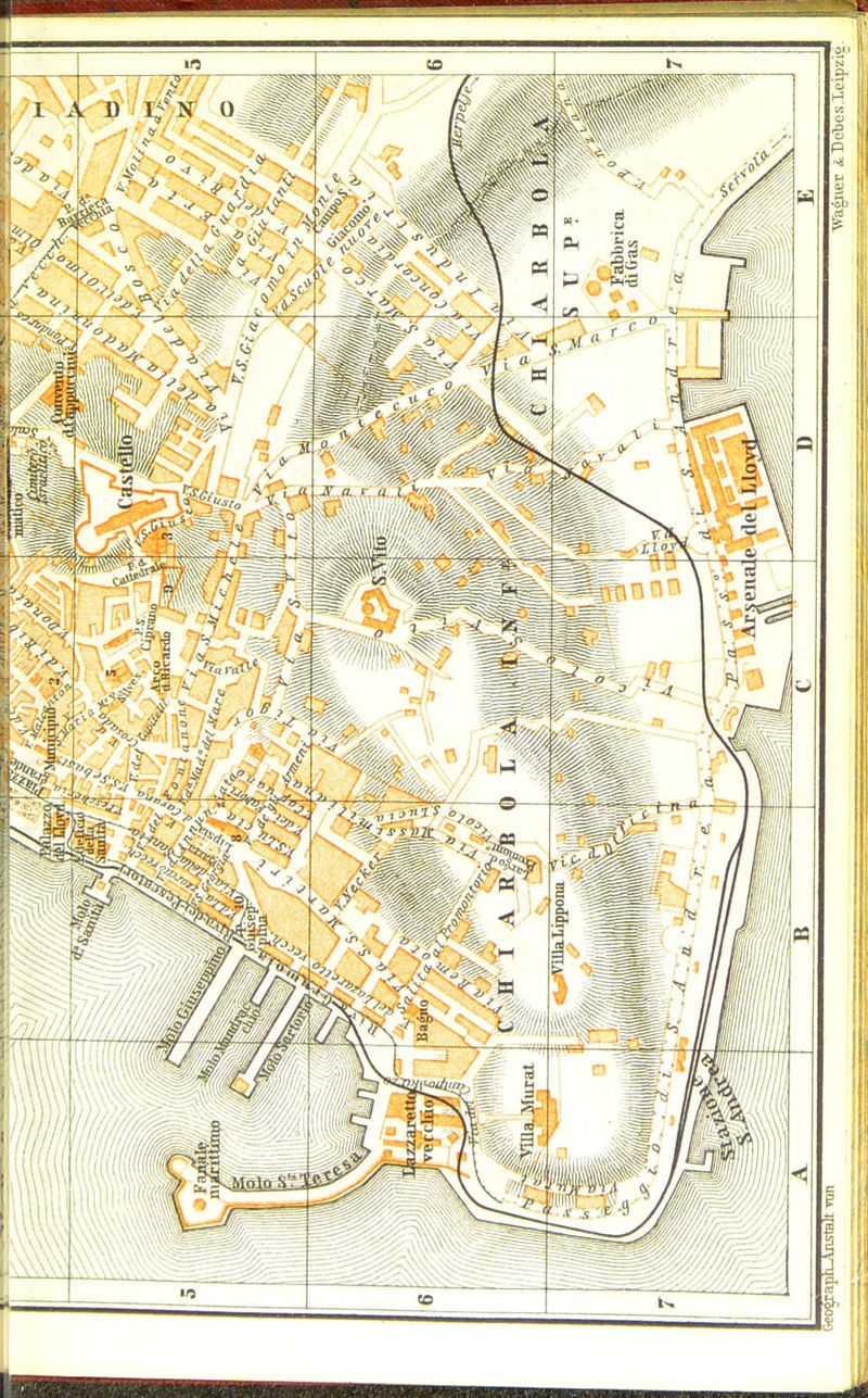 No text description is available for this image