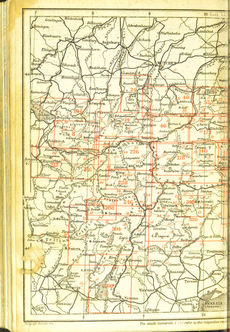 A? Jul. Meinjra3\gp ikhut, wrw ftsh yartiafyfu.Imn, O [I „ ^'ST I -w t ' ^ ? JAP''** CjaT — P. Ketch 77lf SHOT// numirn^s I ' rrTr/- ^ri Ihr rr.^'fctivr nr