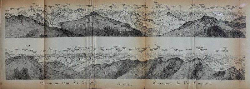 West F.MuitUr<Us_<h lUieinmaU- Pardebla S8jS' uuS' j ^/?t ^7^^ 'I'inxenhora I'.d'Aehi Ringelspiti P. VerUch 90ii' Seiuia \Ouirfiratai 77^9' ^ford ff^H S/luuird Ost ^ 91 ^■^i'fp S-f , „ ,, . ■„ pr^A^ 92^2 T.MadleoL I'Sf EBvta, Jsh- i ^J£'e'^\ ; • 'f \ 9I'f ' r^j7j2 i ; 1 i Pdellhw P.CoUcken. PSruruOa. PdiSena P.diTeo P.Aiv Coblenii. K. Baedeker