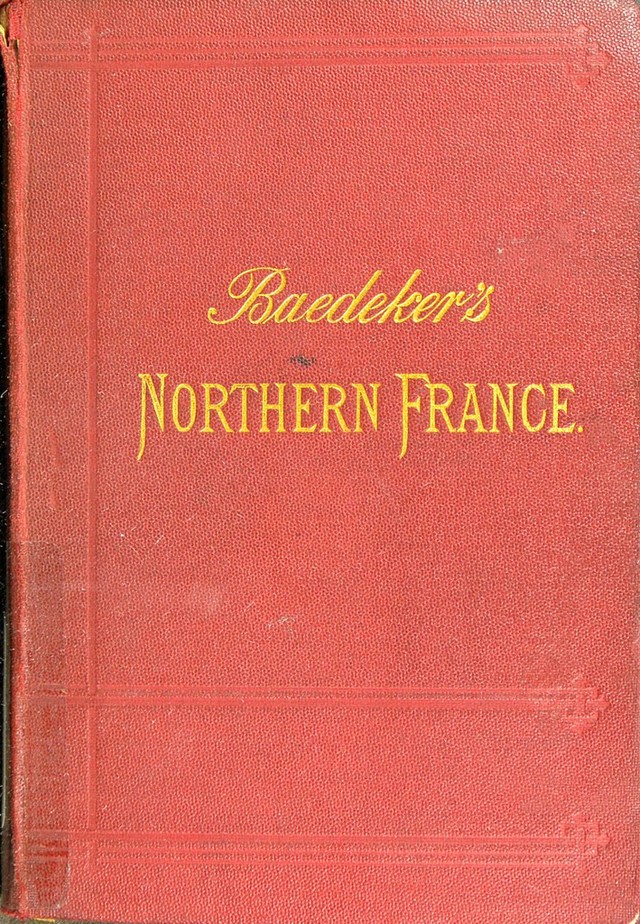 No text description is available for this image