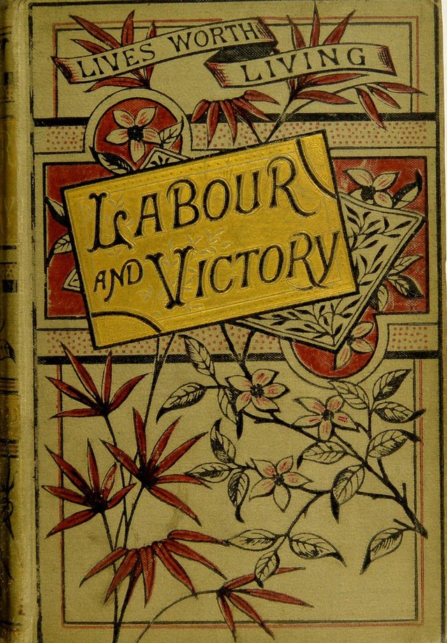 No text description is available for this image