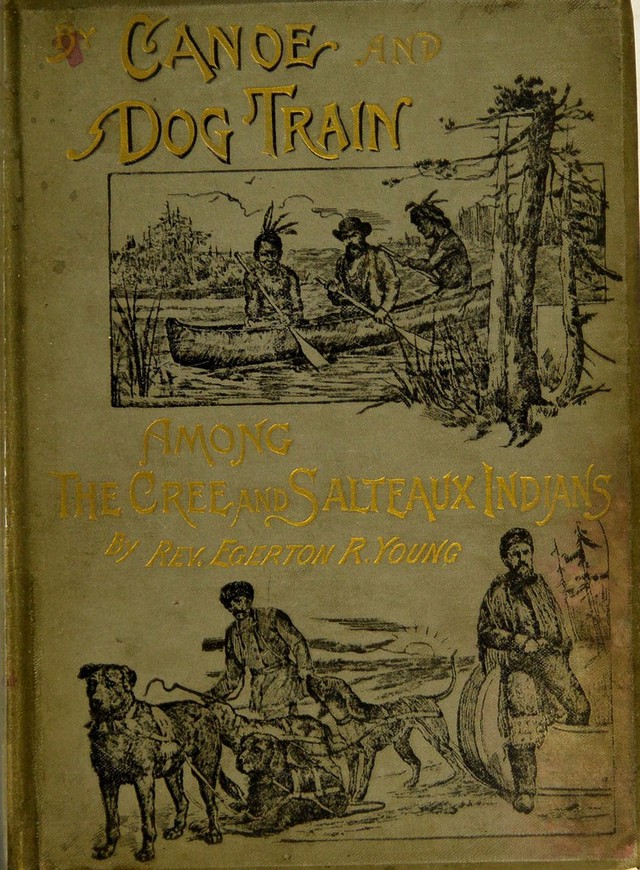 No text description is available for this image