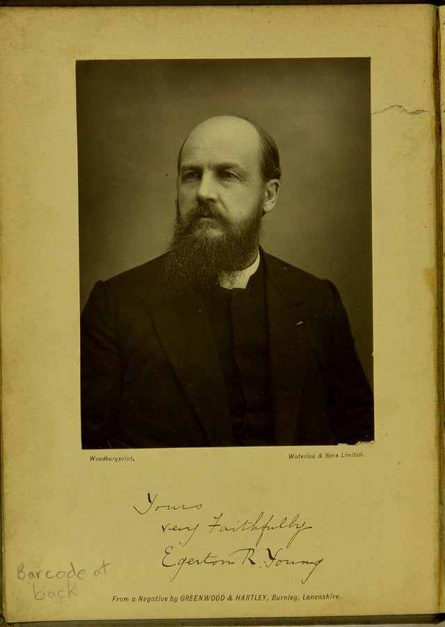 No text description is available for this image