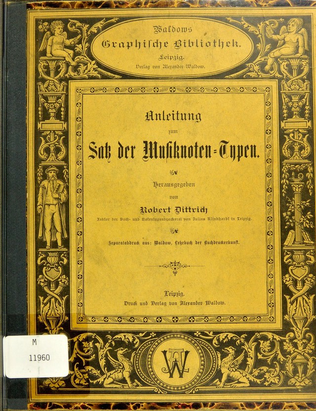 digitised image 1