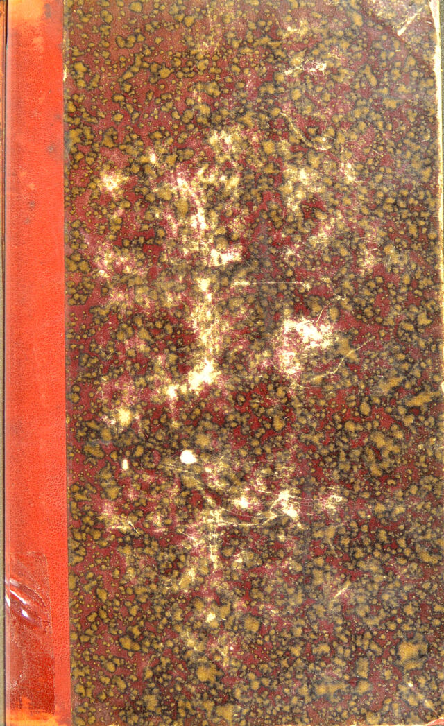 No text description is available for this image