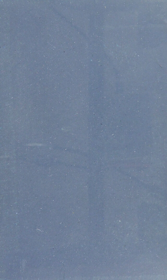 digitised image 3