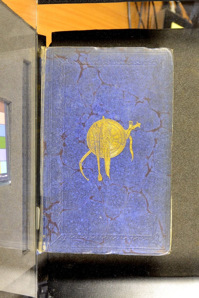 No text description is available for this image