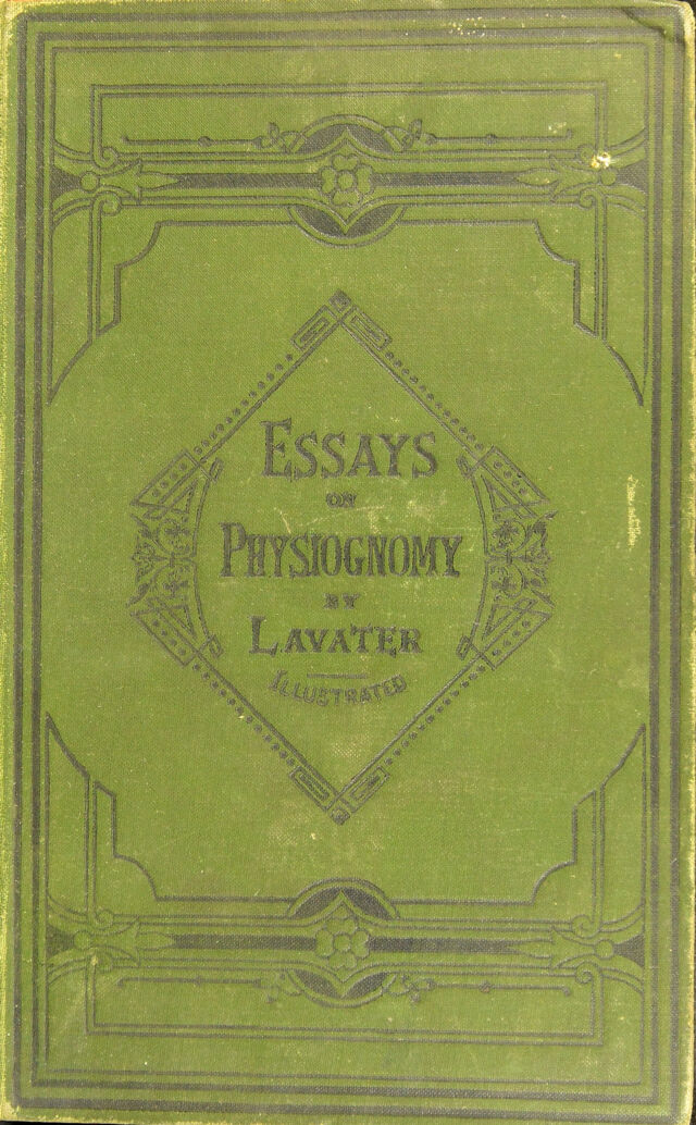 No text description is available for this image