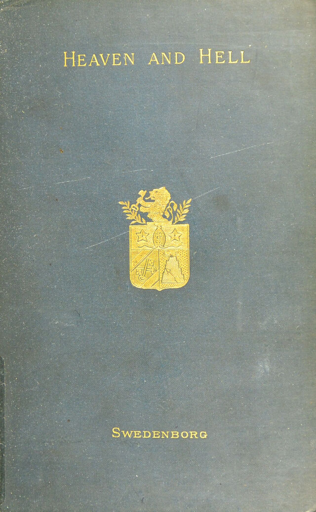 No text description is available for this image