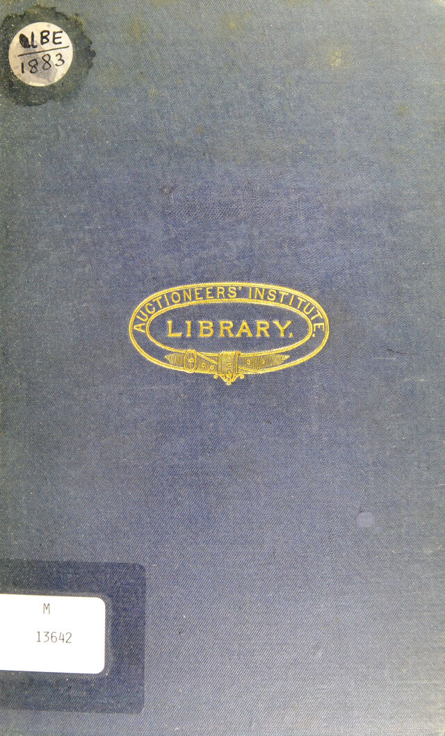 No text description is available for this image