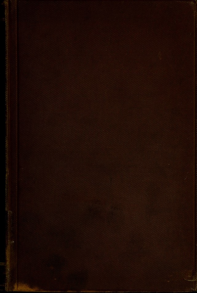 digitised image 1
