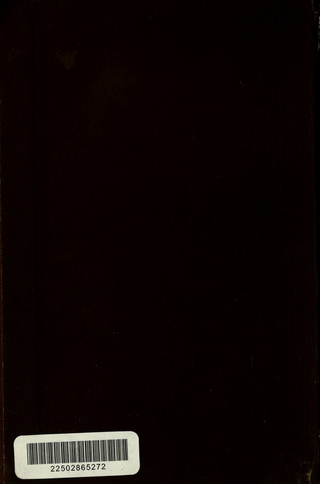 digitised image 2