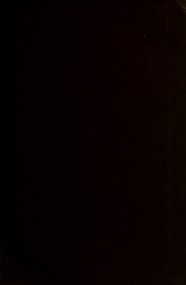 digitised image 3