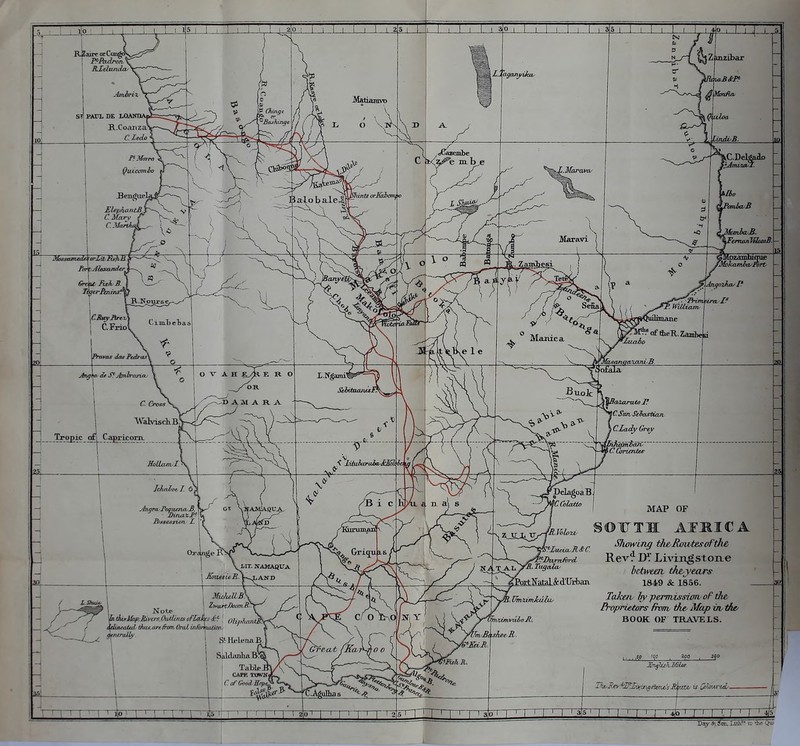 Dflj'ifc.Saii.Lith k 'hf- Qm'