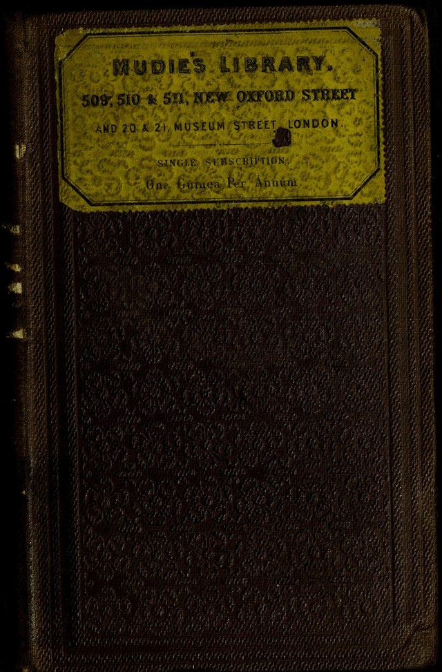 No text description is available for this image