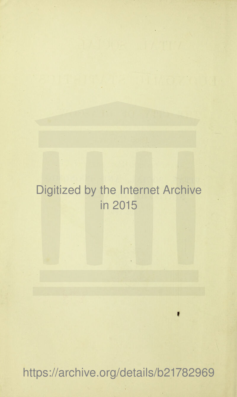 i n 2015 https://archive.org/details/b21782969
