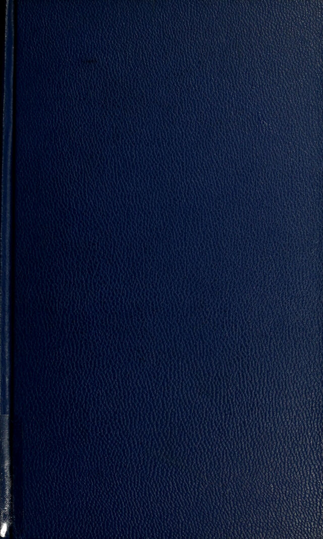 digitised image 1