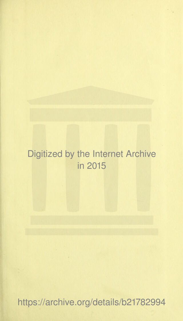 digitised image 3