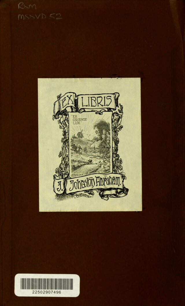 No text description is available for this image