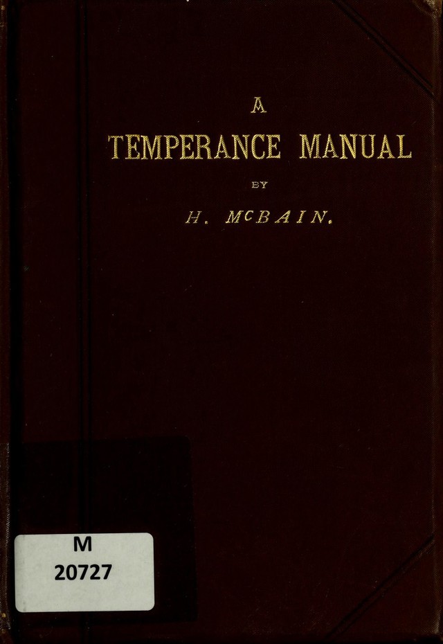 digitised image 1