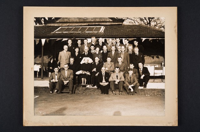 No text description is available for this image