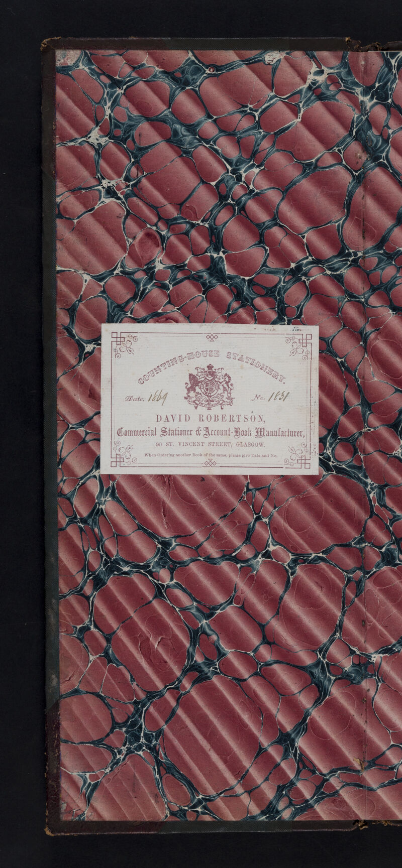 No text description is available for this image