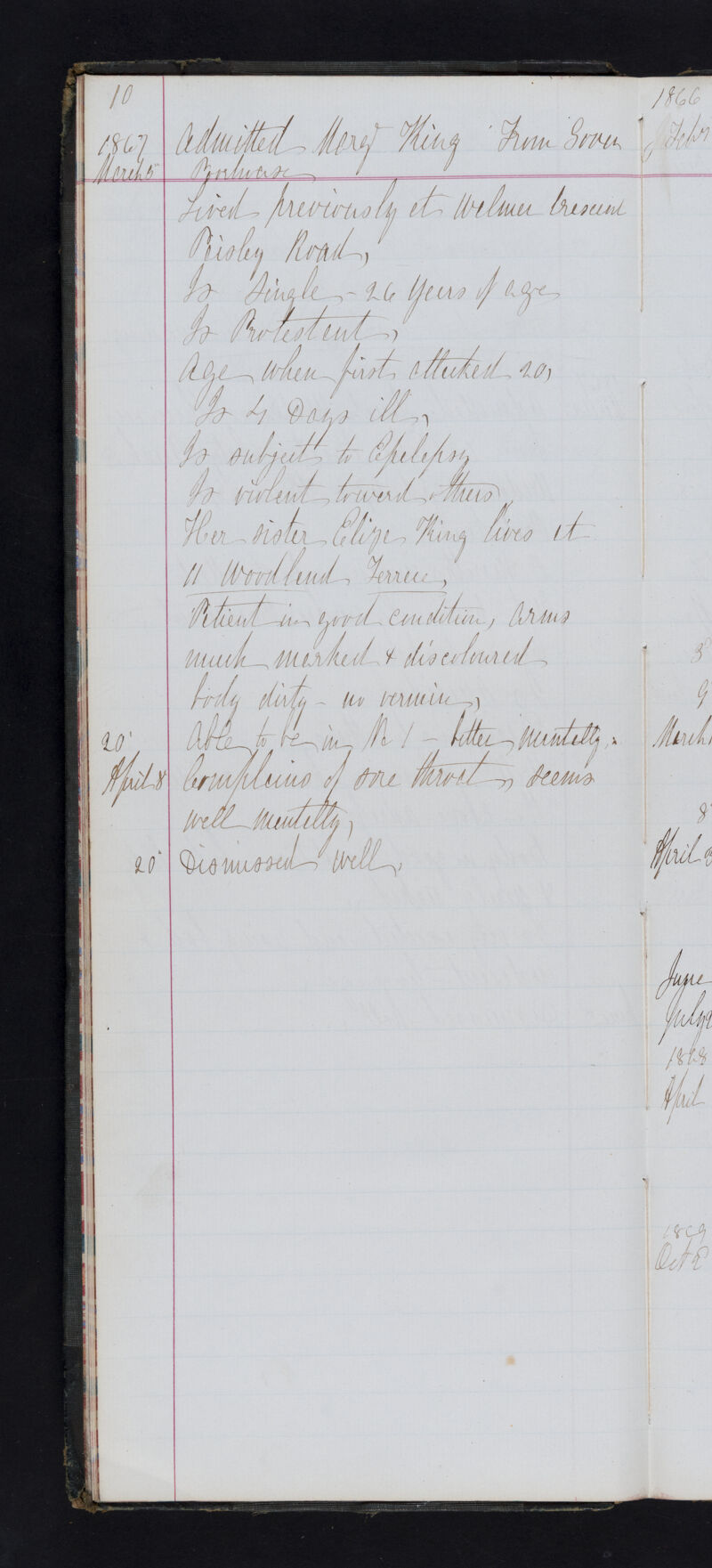 No text description is available for this image