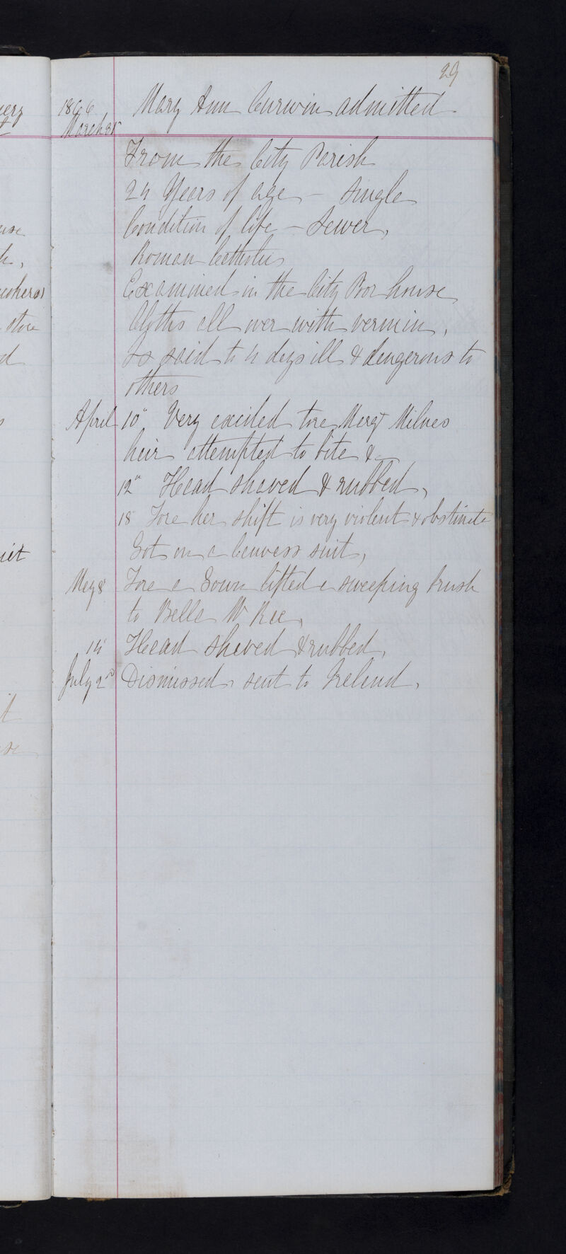 No text description is available for this image