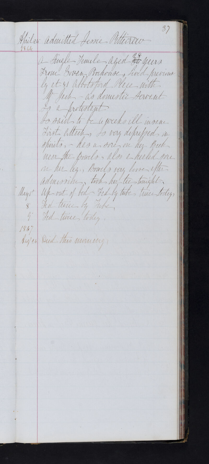 No text description is available for this image