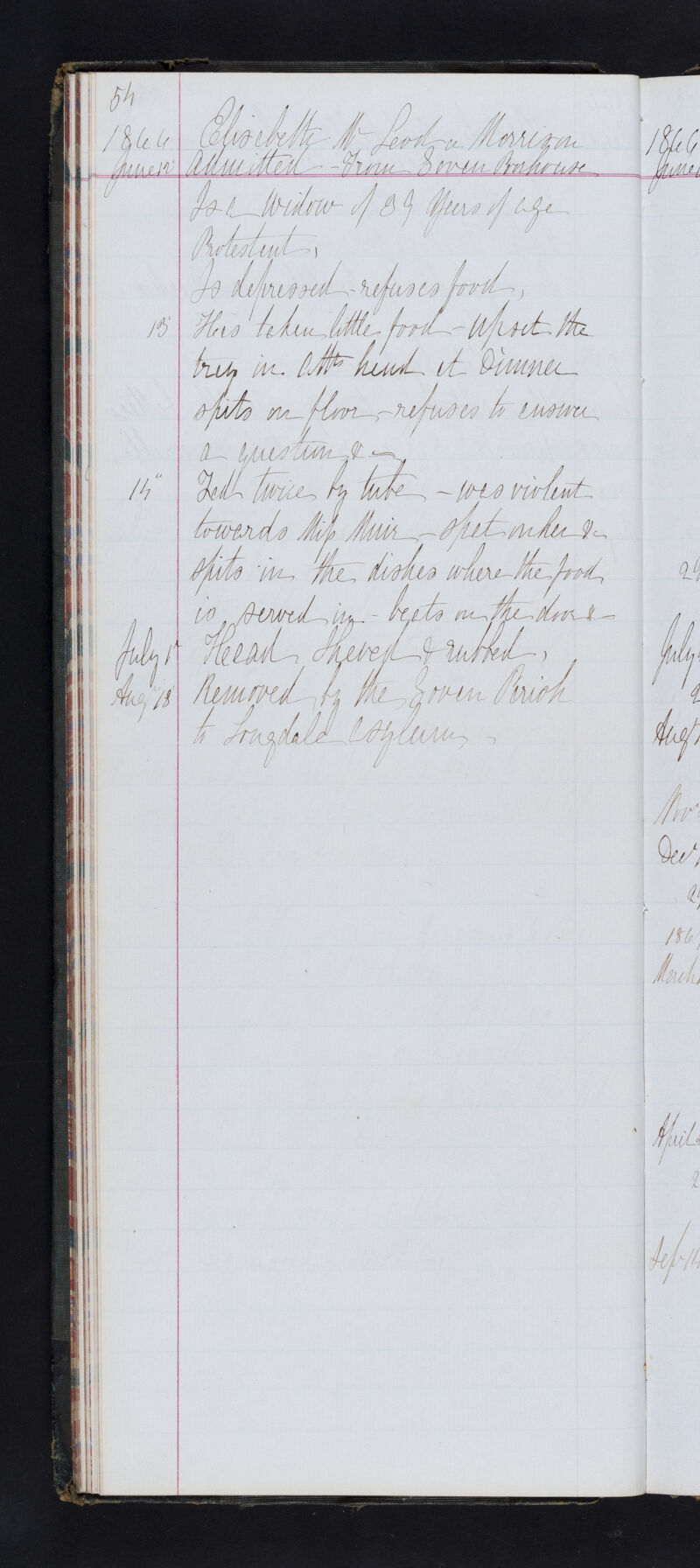 No text description is available for this image