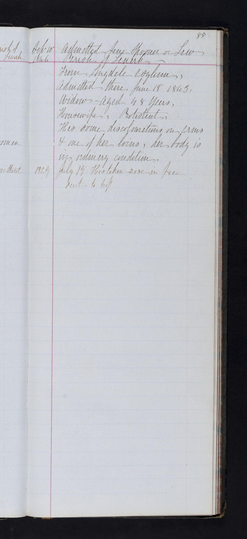 No text description is available for this image