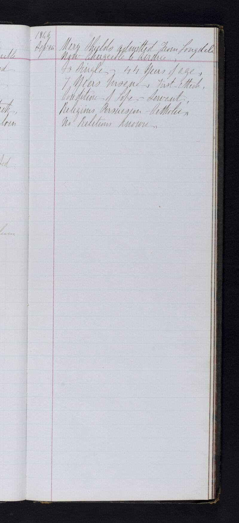 No text description is available for this image