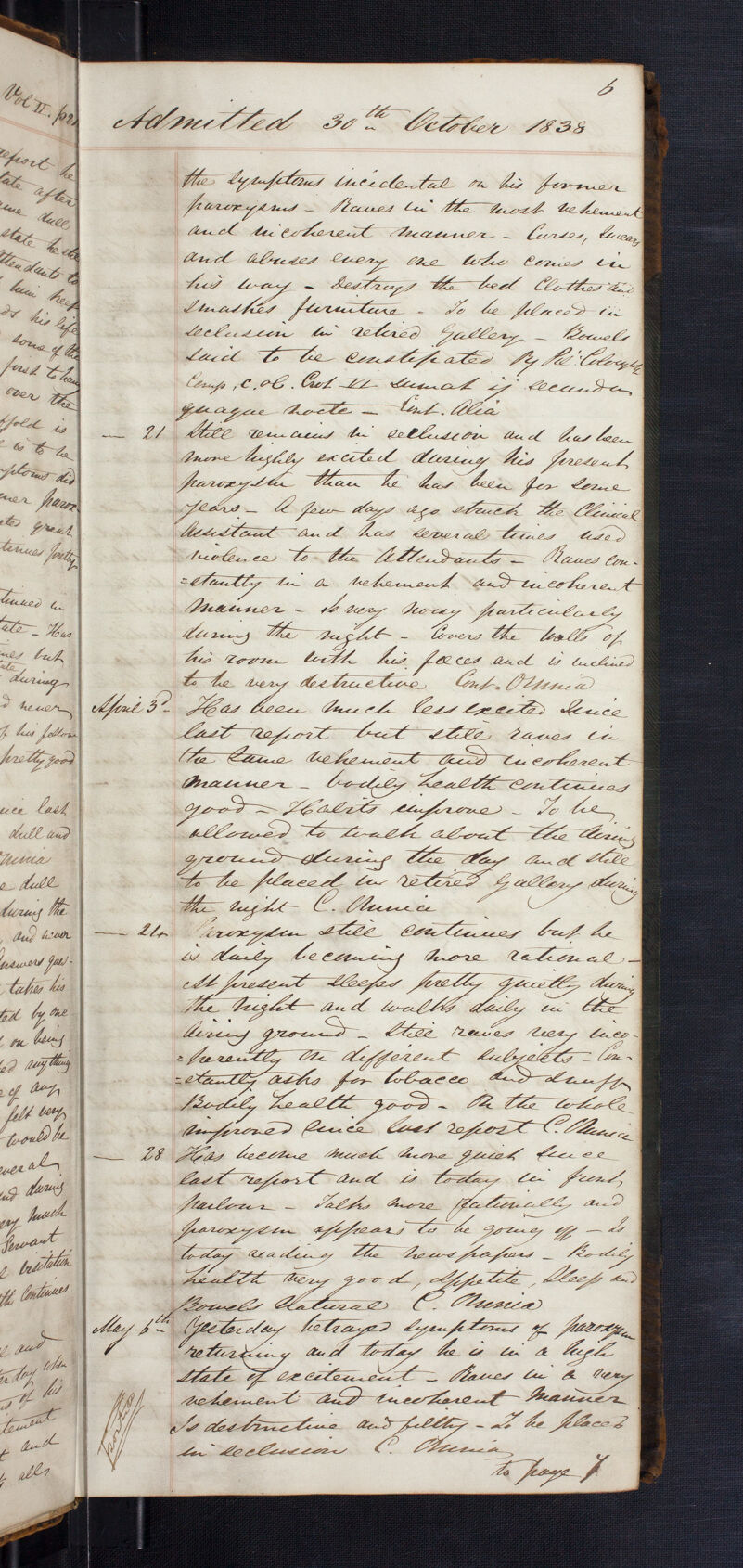 No text description is available for this image