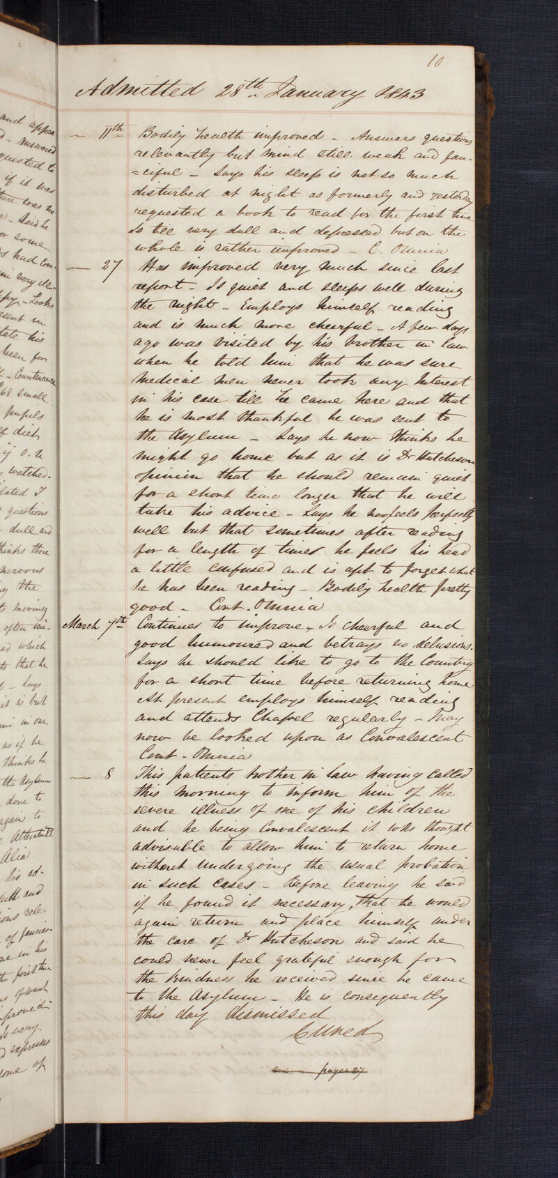 No text description is available for this image