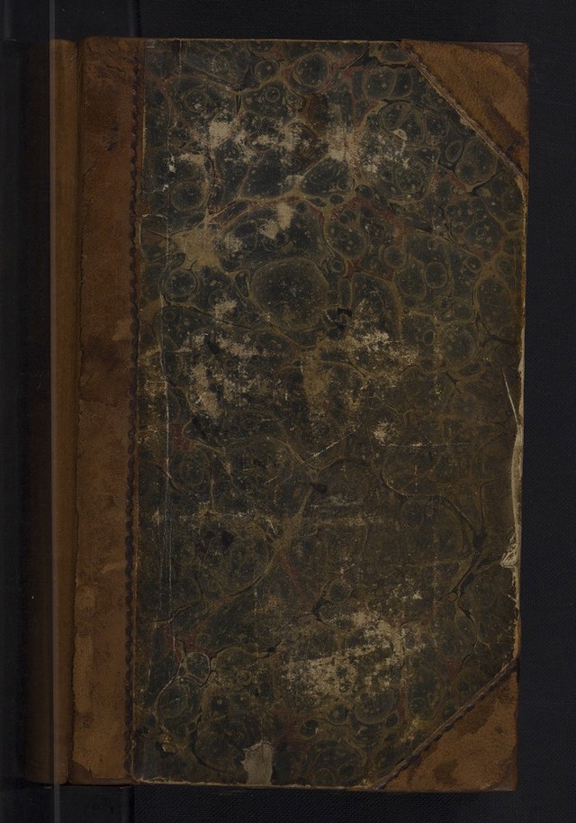 No text description is available for this image