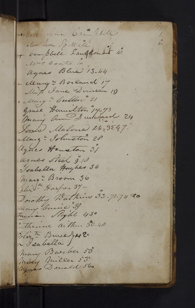 No text description is available for this image