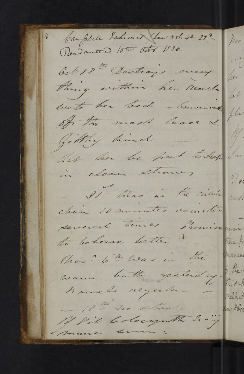 No text description is available for this image