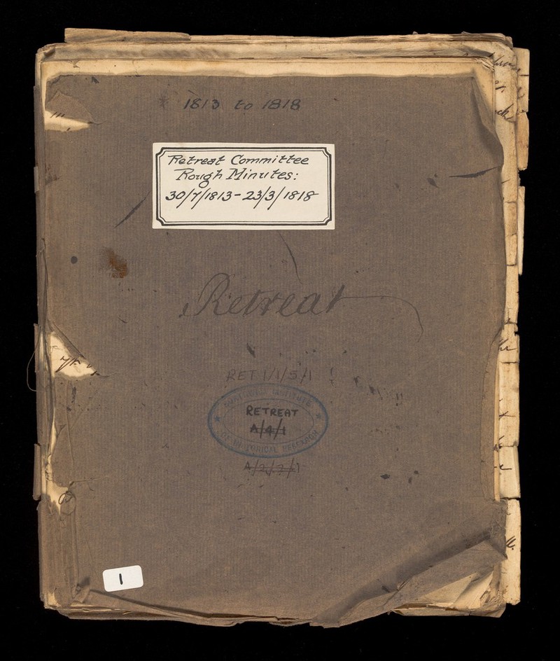 No text description is available for this image