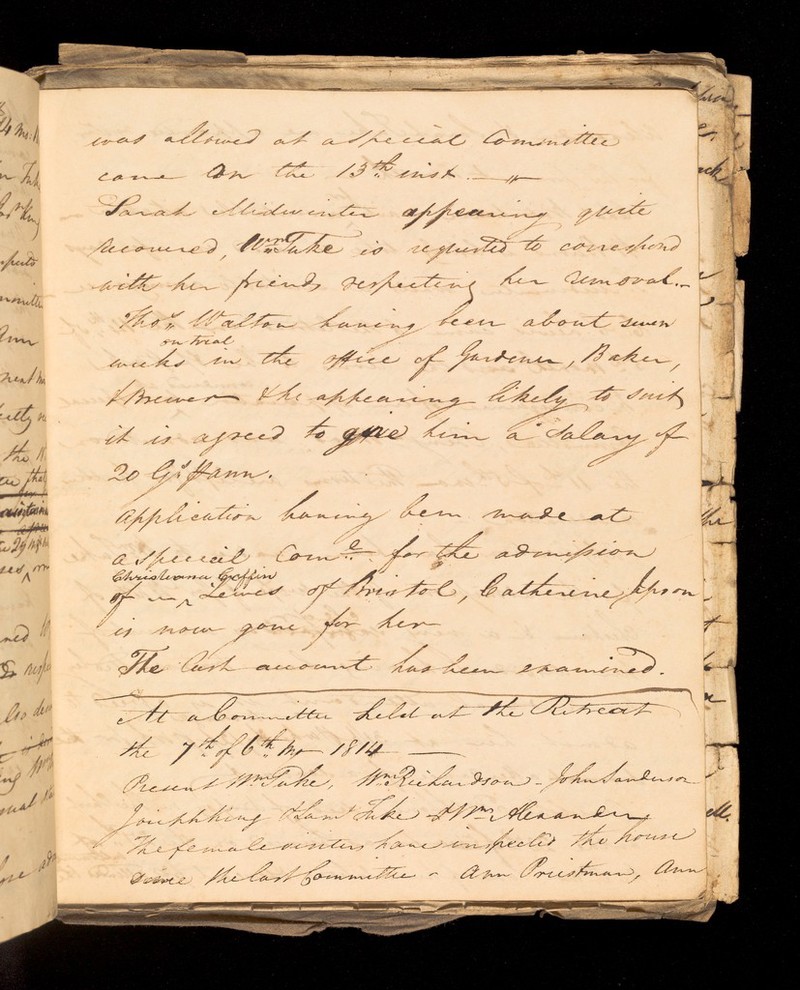 No text description is available for this image